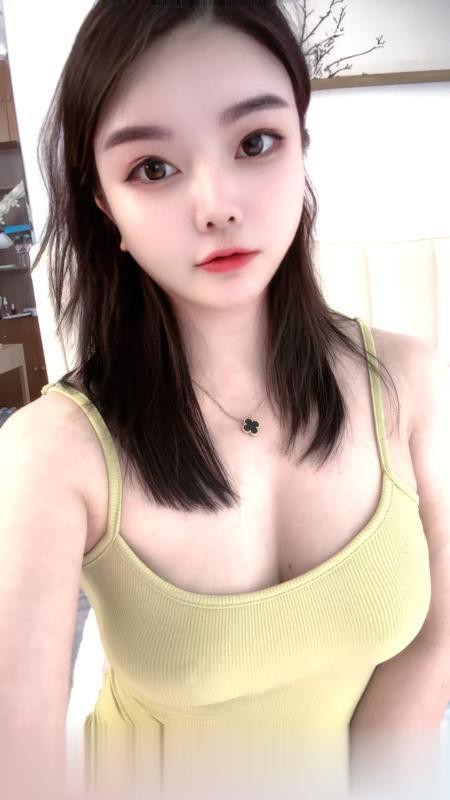 上海徐汇阳阳性感迷人