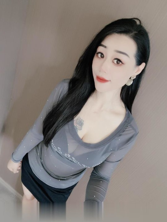 成都风骚大奶可儿