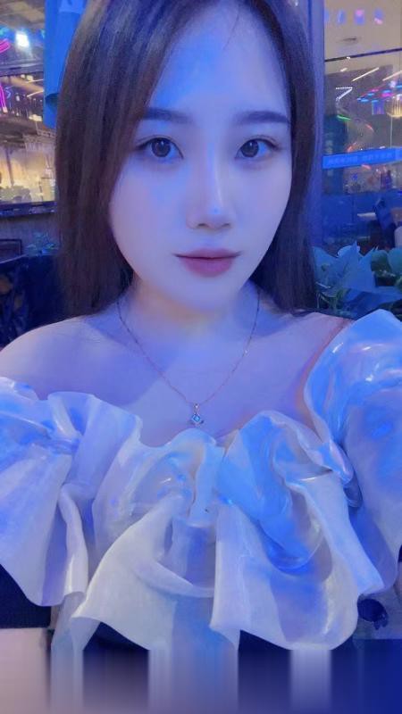 成都御姐美妇苏小小