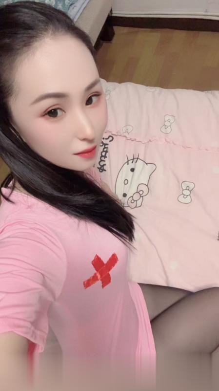 苏州肤白貌美个人兼职