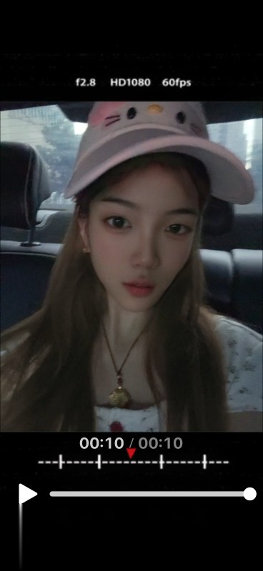 安徽-合肥滨湖小萝莉.