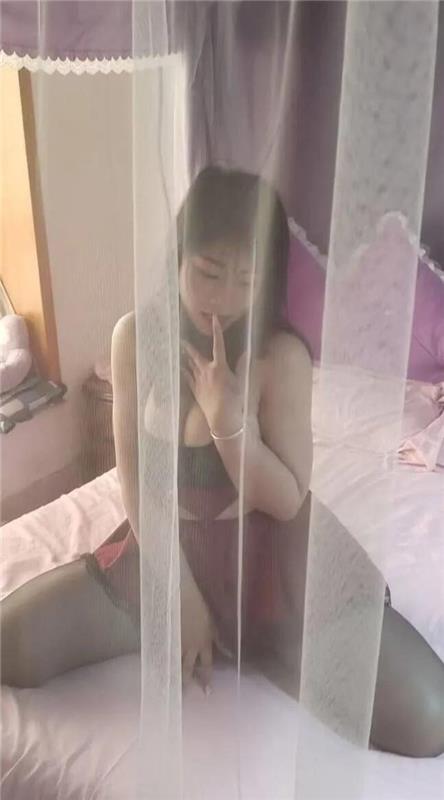 苏州性格很开朗的少妇