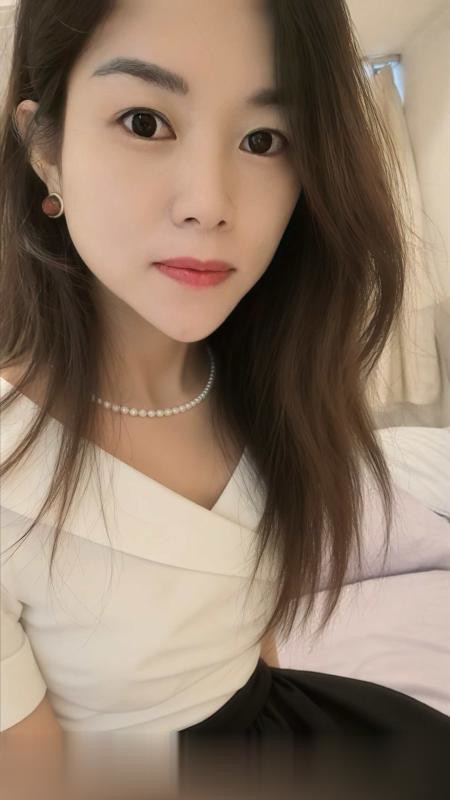 广州可舌吻风骚御姐