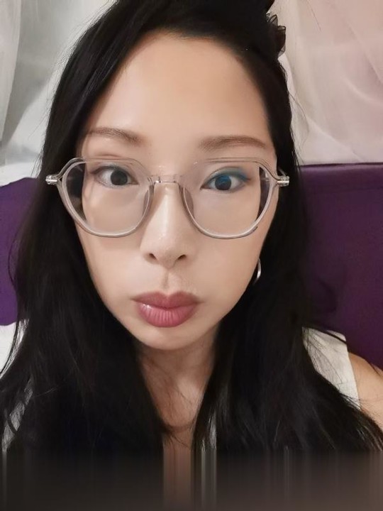 广州打卡三通少妇芯芯