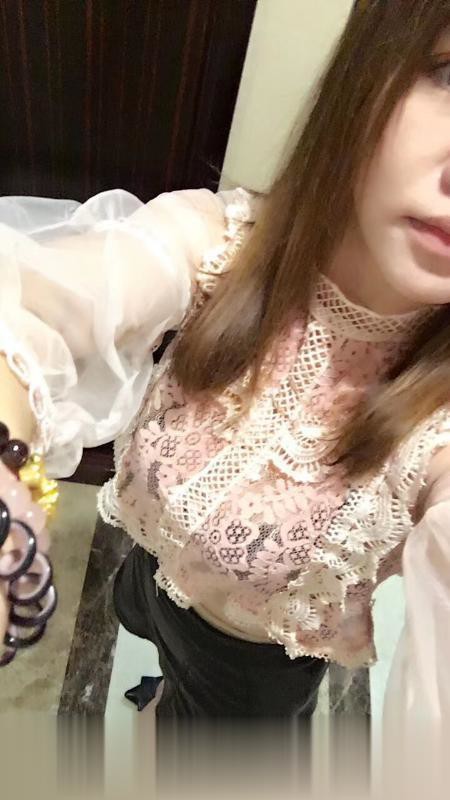 广州海珠双飞小姐