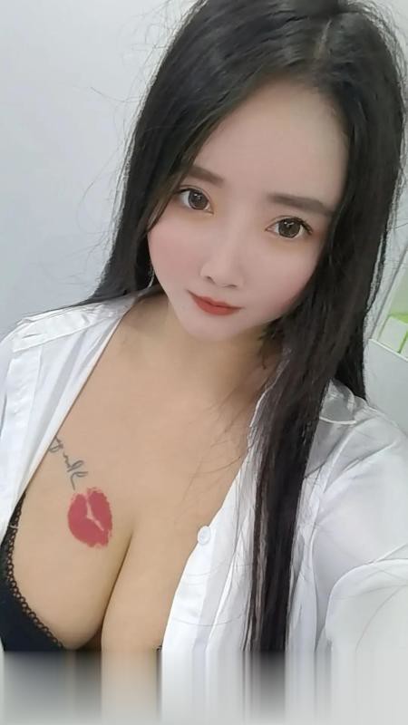 苏州昆山大奶图图