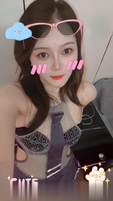 成都双流骚女小麦兜