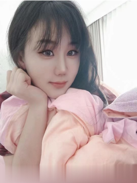 南昌气质长腿云老师