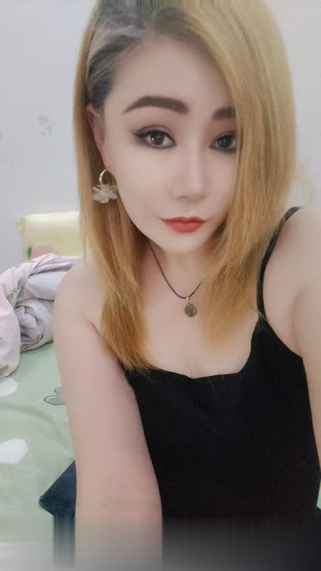 天津津南勾魂少妇