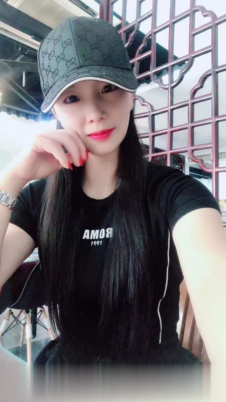 扬州气质少妇蓉儿