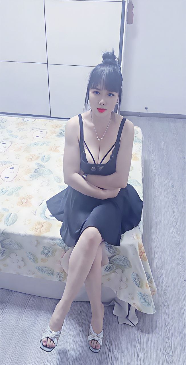 上海5米两次泻火大奶熟妇