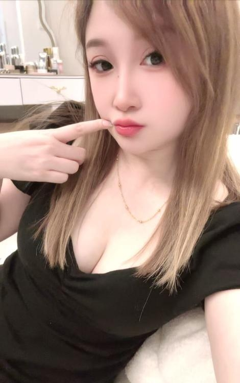 成都市成华气质御姐