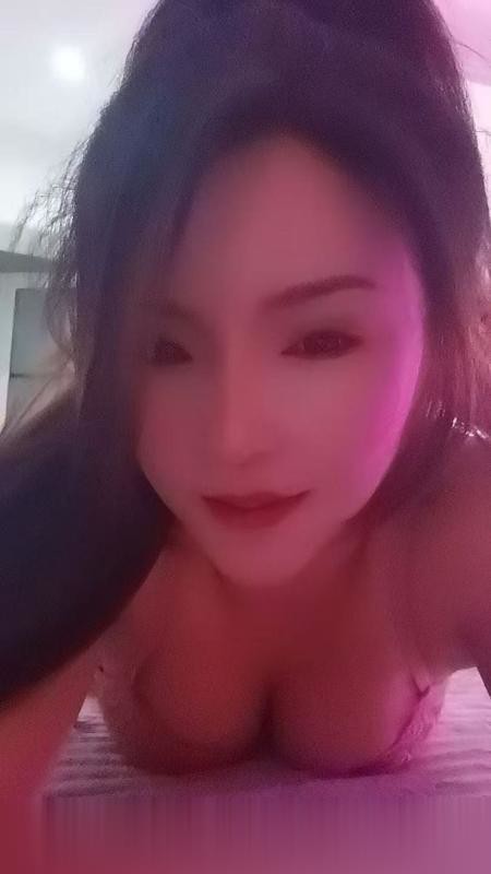 南京江宁初欢少妇