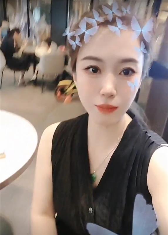 深圳罗湖风骚少妇