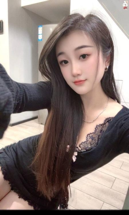 深圳市坂田舌吻小蛮腰雯雯