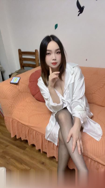 南通婉婉宝贝..