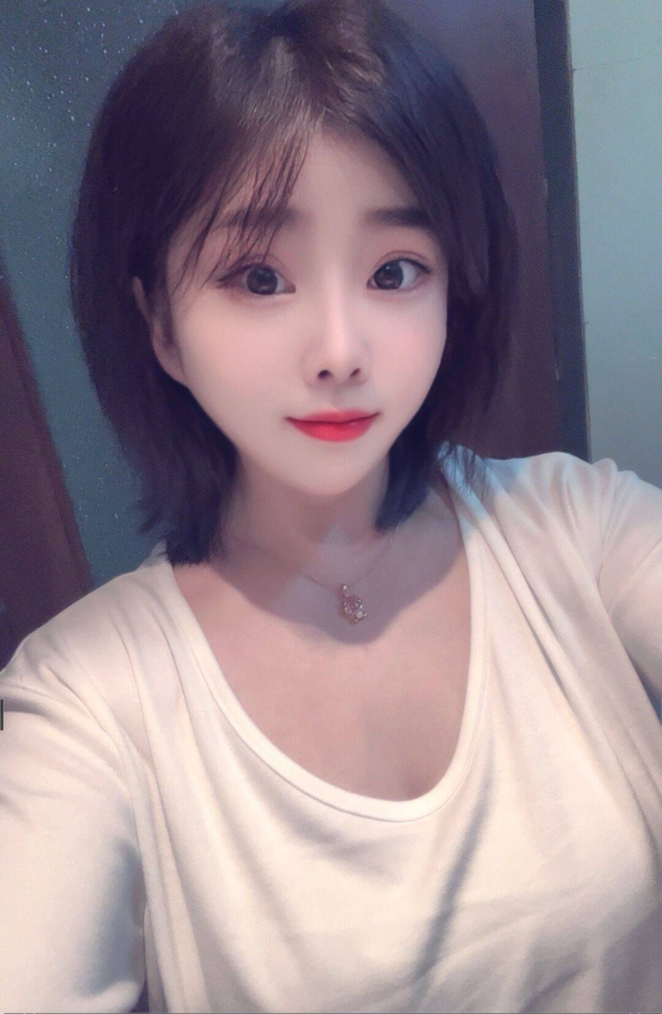 北京小项精油spa按摩