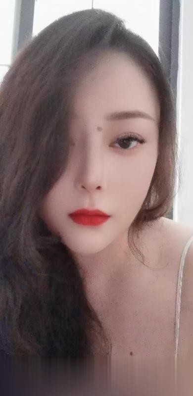 长沙莞式全套素人王老师