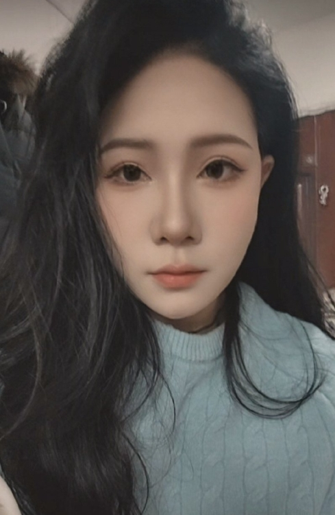 南开区南开李微