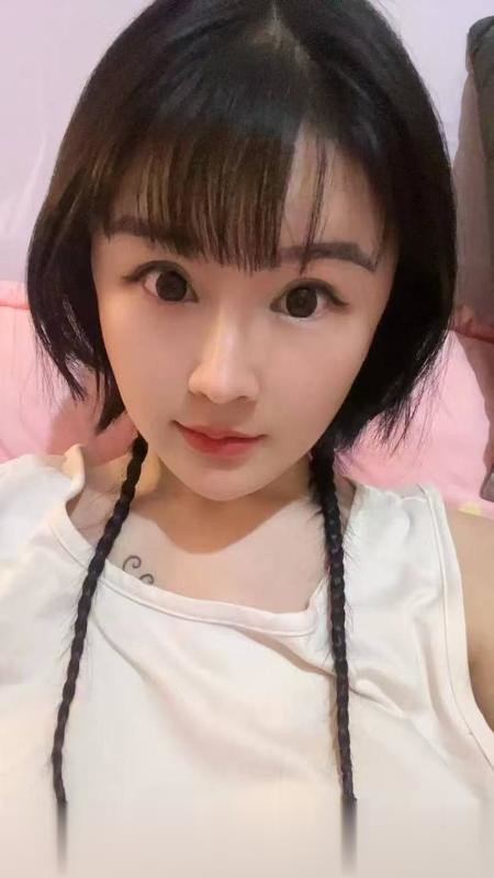 广州性价比超高老师