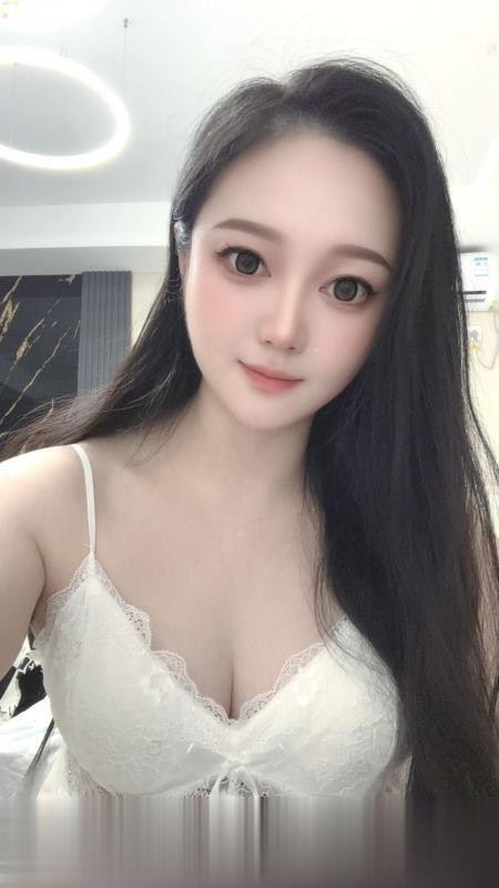 杭州服务系女友系御姐乔儿