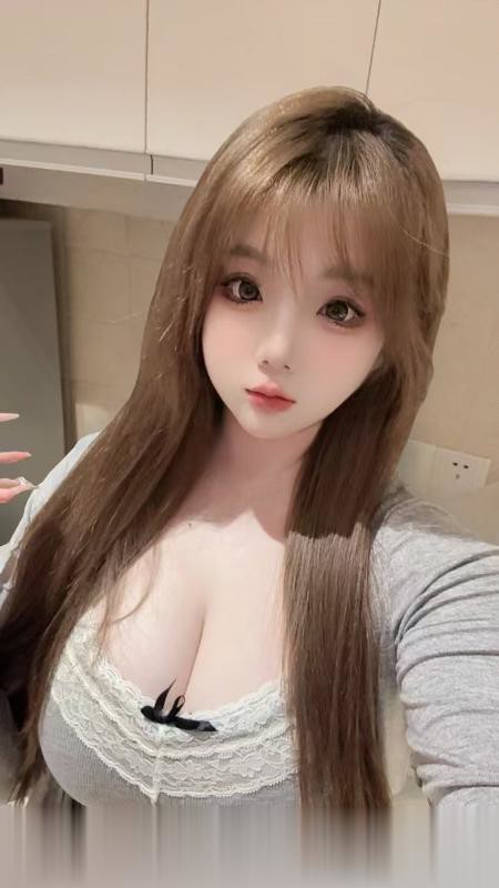 苏州姑苏波霸媛媛