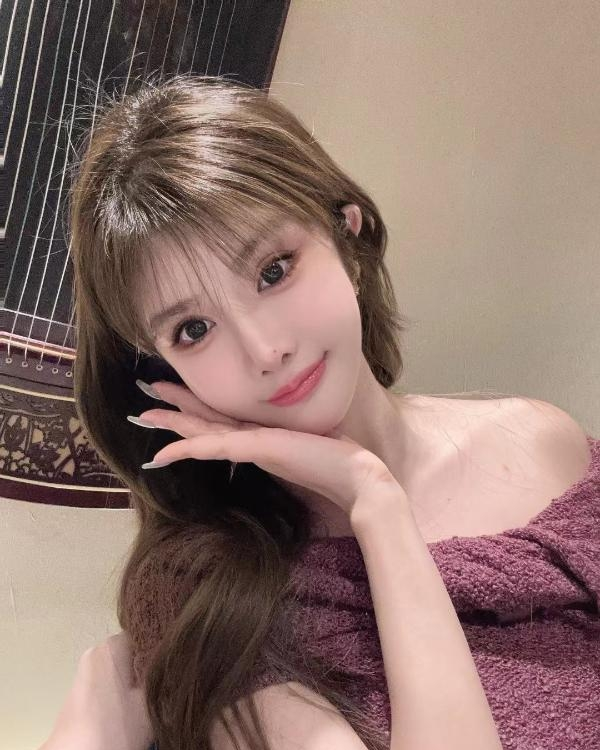 朝阳区东站Su胸翘臀恬老师