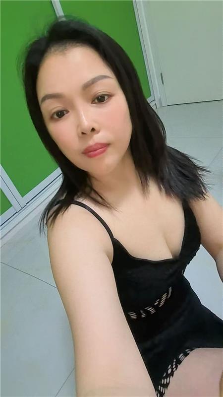 浙江-杭州萧山新塘服务型少妇