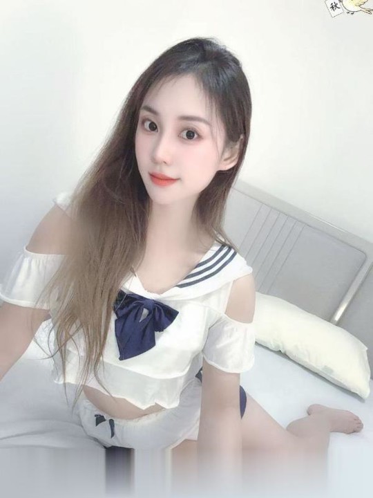 惠州河南岸舌吻御姐知梦