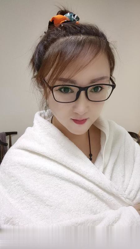 天津体验喷水壶的绝活，被震撼到了