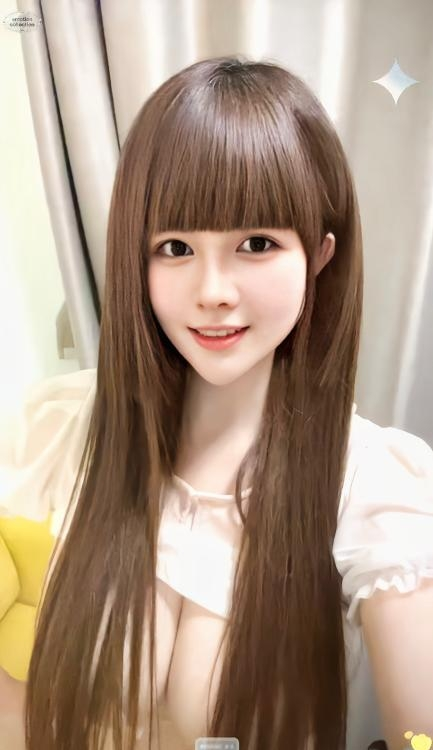 静安区静安大胸雅雅