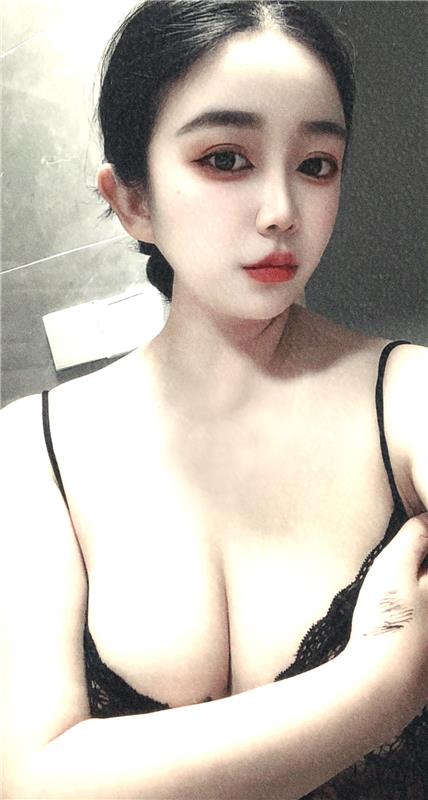 郑州南阳路大胸800俩小时不限次