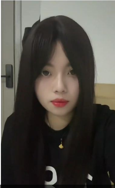 上海华漕04泻火微胖