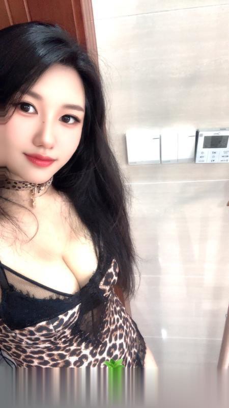 苏州骚气欲妹..