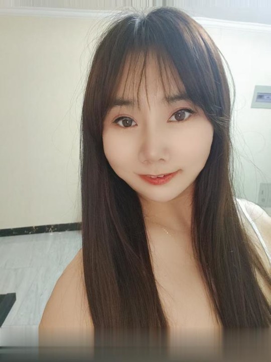 河南南阳楼凤..