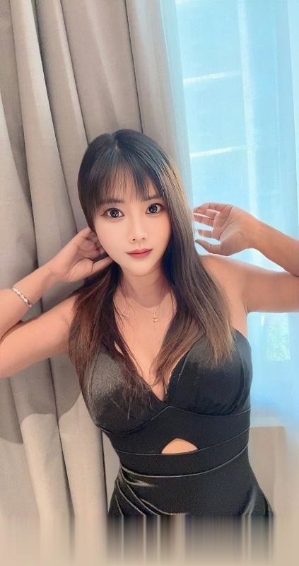 重庆-南岸工贸念念骚浪人妻