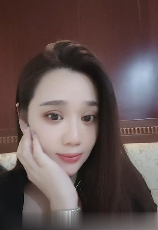 惠州麦地小骚妇.