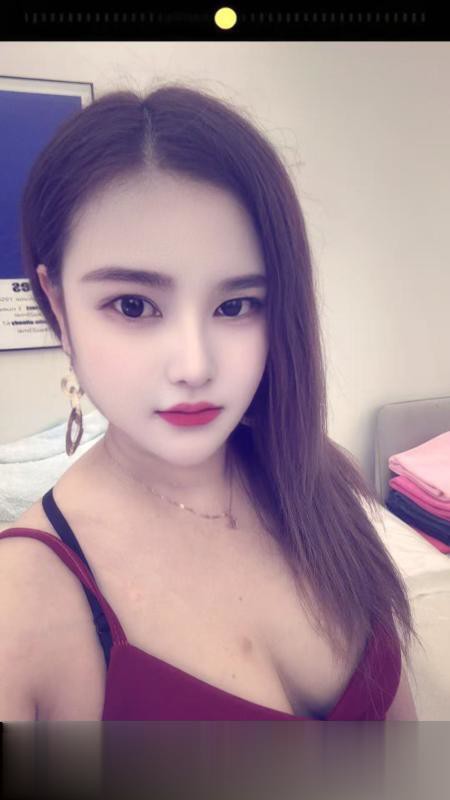 合肥约炮新疆晨晨..