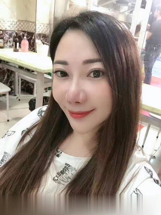 合肥东北大奶少妇