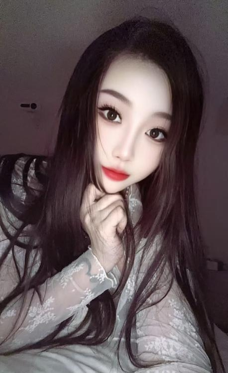 东城区磁器口中小项恋恋