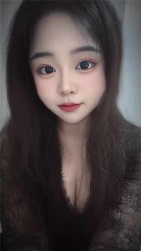 济南天桥丰满诱惑小姐姐童颜巨乳,人间尤物