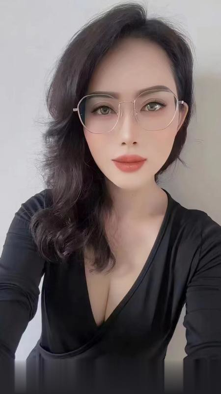 武汉光谷阳阳..五套dulong让人欲罢不能