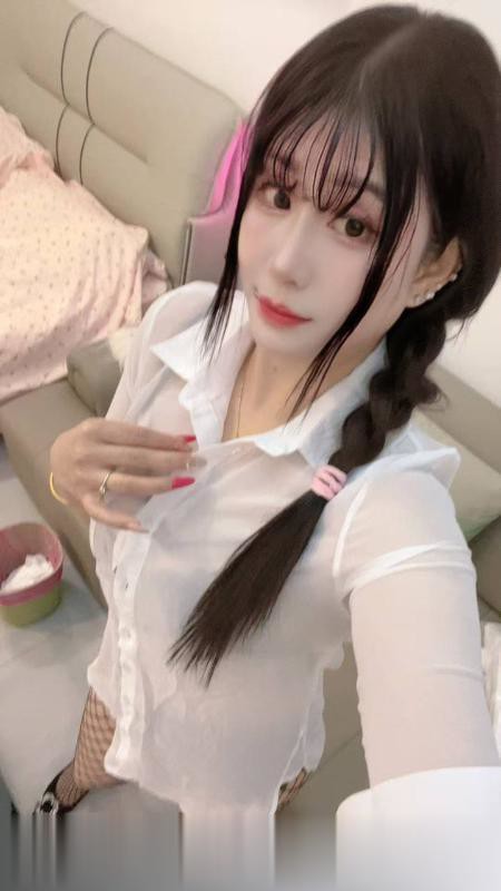 合肥丝袜艳艳老师