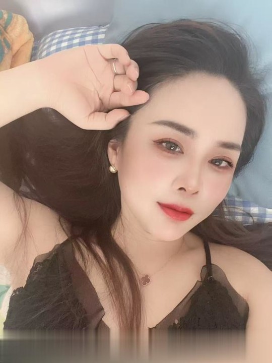 太原小店区少妇心心姐