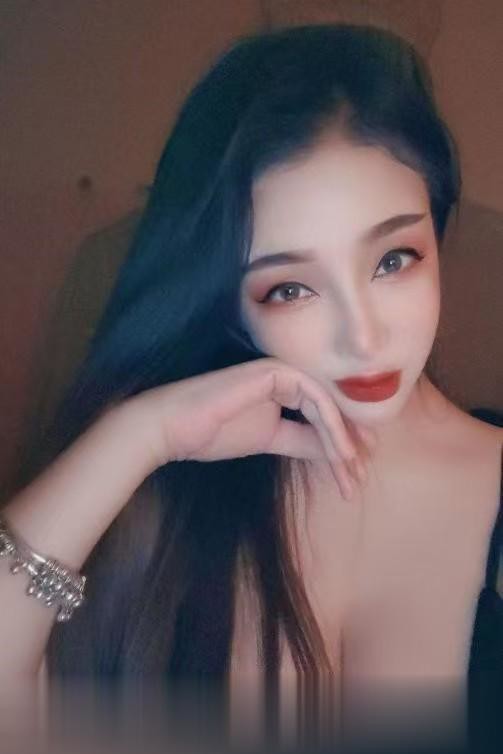 北京朝阳魅惑大胸小姨子