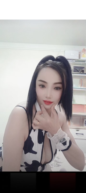 上海闵行骚货大奶琳琳