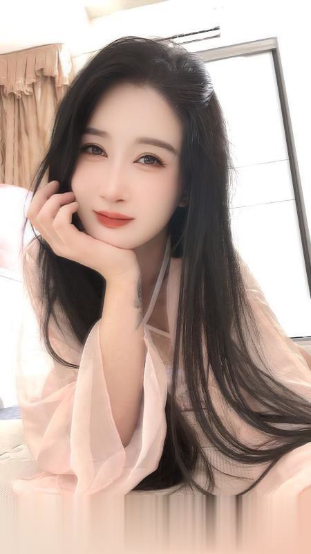 重庆渝北新牌坊骚妹安安