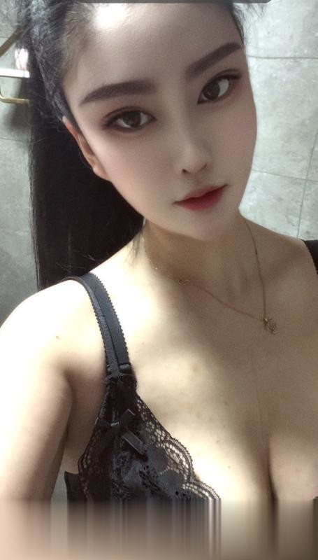 郑州情趣尤物骚妹