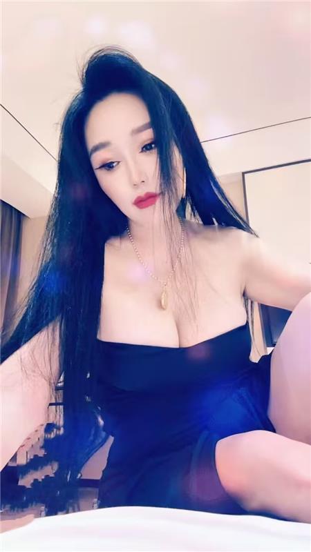 普陀居家大乳少妇