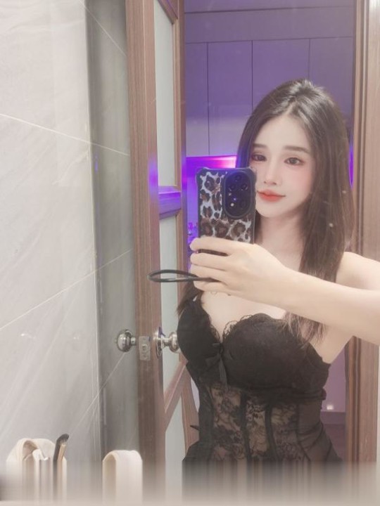 长沙服务系小财迷